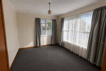 15 Collins Street, Te Hapara