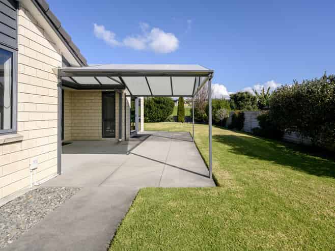 8 Vantage Place, Omokoroa