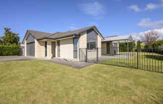 8 Vantage Place, Omokoroa
