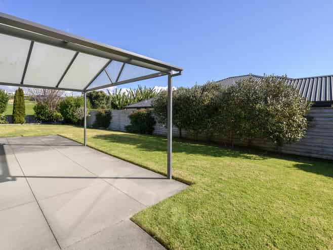 8 Vantage Place, Omokoroa