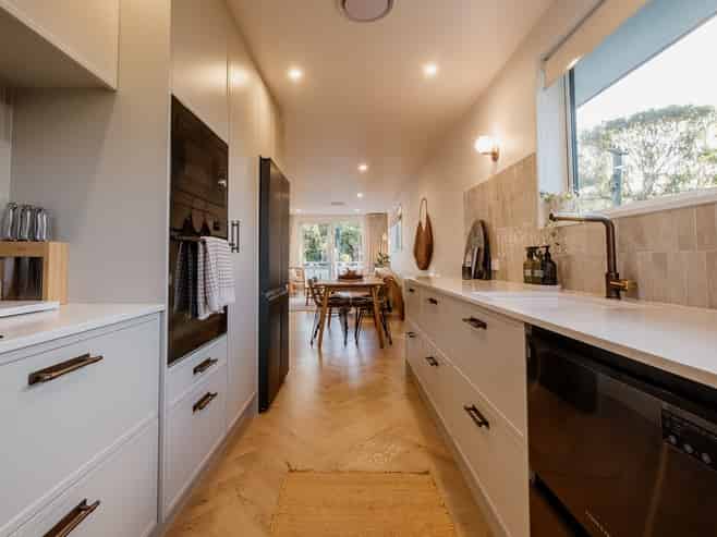 2/229 Waimea Terrace, Beckenham