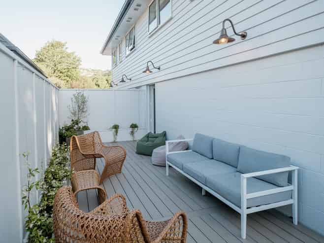 2/229 Waimea Terrace, Beckenham