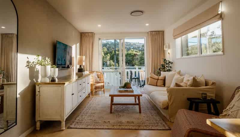 2/229 Waimea Terrace, Beckenham