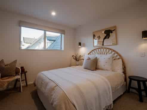 2/229 Waimea Terrace, Beckenham