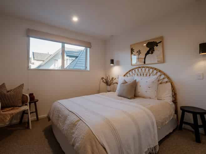 2/229 Waimea Terrace, Beckenham