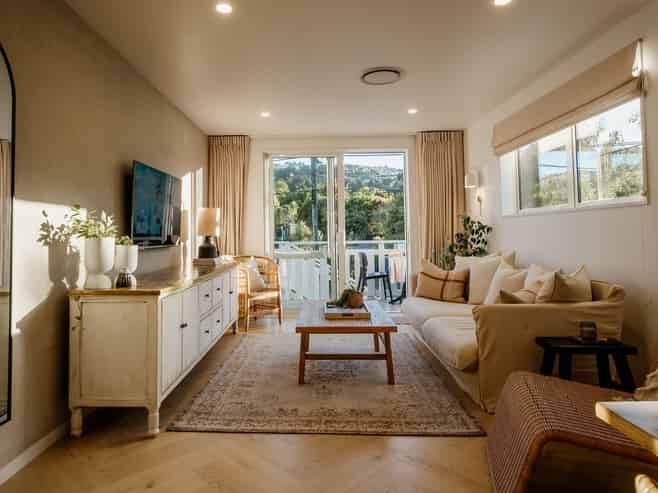 2/229 Waimea Terrace, Beckenham