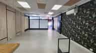 Open gallery