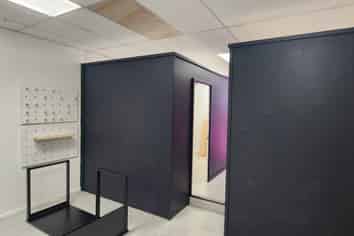 94sqm retail/office, Roselands Shopping Centre