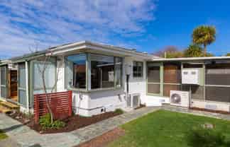  Muller Road, Blenheim Central