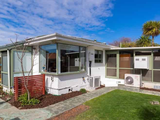  Muller Road, Blenheim Central