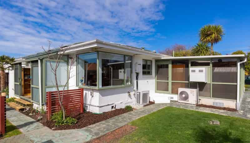  Muller Road, Blenheim Central