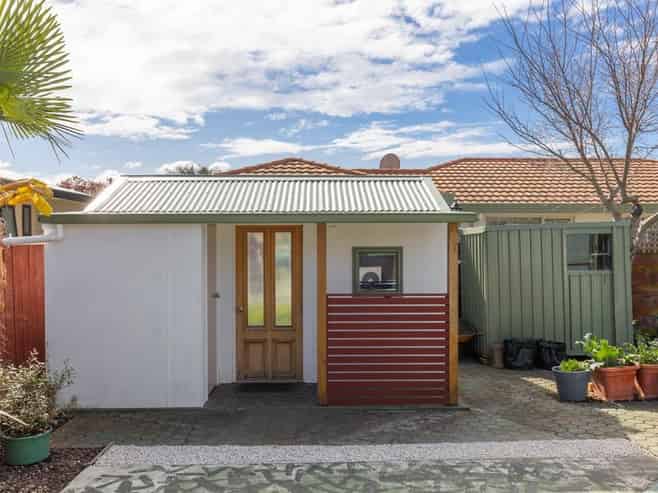  Muller Road, Blenheim Central