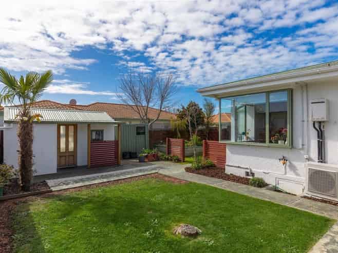  Muller Road, Blenheim Central
