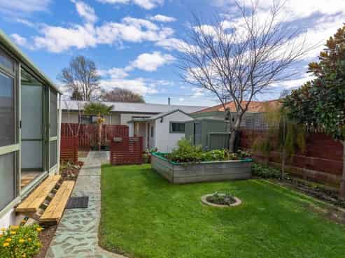  Muller Road, Blenheim Central