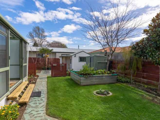  Muller Road, Blenheim Central