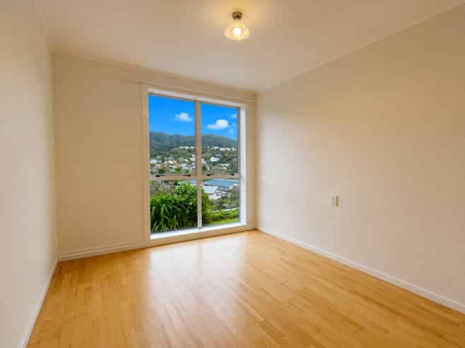 1/27 South Karori Road, Karori