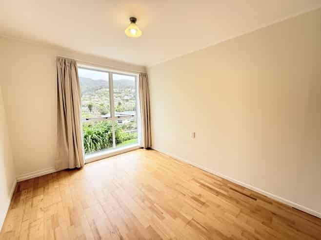 1/27 South Karori Road, Karori