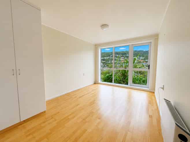 1/27 South Karori Road, Karori