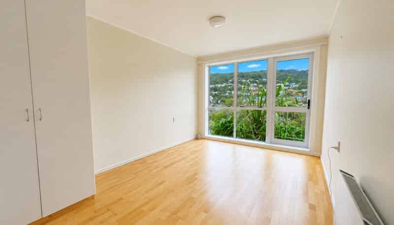1/27 South Karori Road, Karori