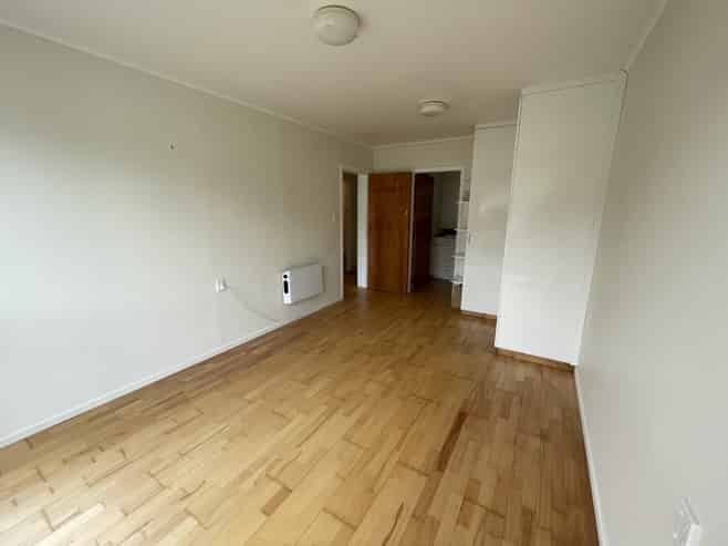1/27 South Karori Road, Karori