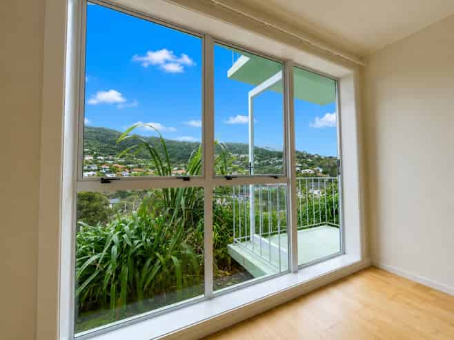 1/27 South Karori Road, Karori