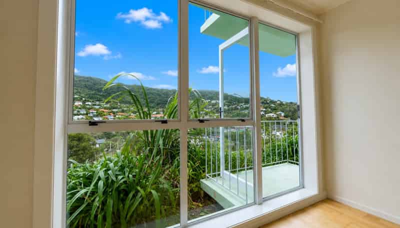 1/27 South Karori Road, Karori