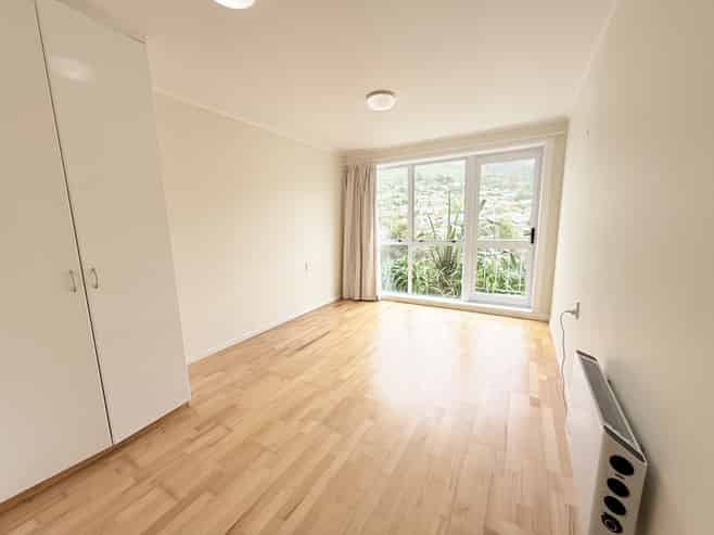 1/27 South Karori Road, Karori