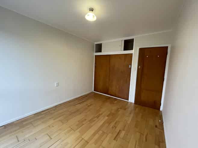 1/27 South Karori Road, Karori