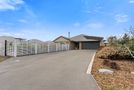 41 Clausen Avenue, Leeston, Selwyn, Canterbury