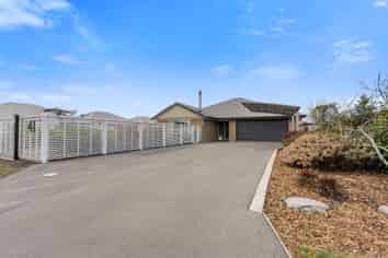 41 Clausen Avenue, LEESTON