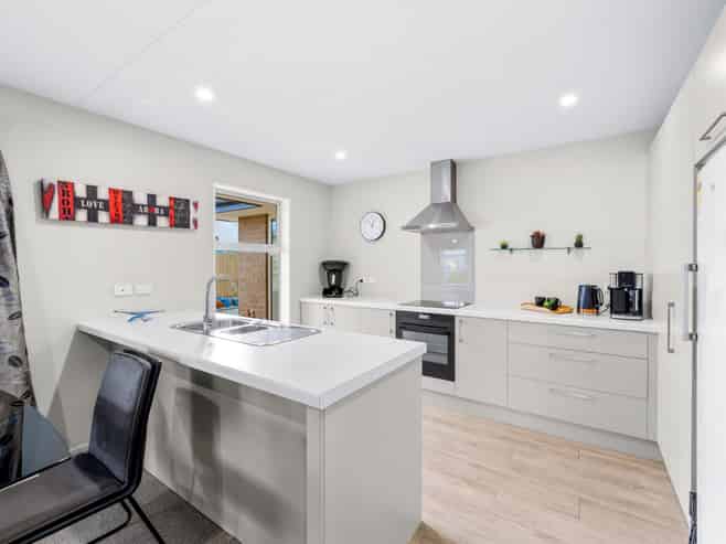 41 Clausen Avenue, LEESTON