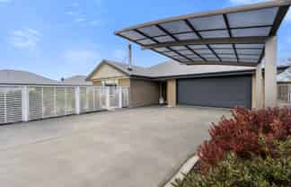 41 Clausen Avenue, LEESTON