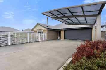 41 Clausen Avenue, LEESTON