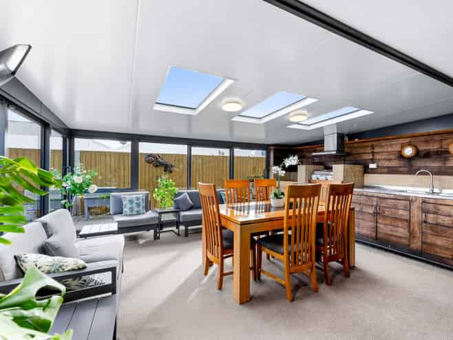41 Clausen Avenue, LEESTON