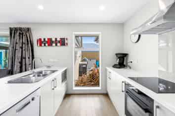 41 Clausen Avenue, LEESTON