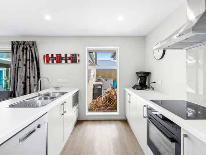 41 Clausen Avenue, LEESTON