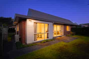 44/17 Redwood Close, PARAPARAUMU
