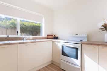 44/17 Redwood Close, PARAPARAUMU