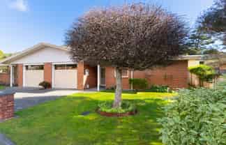44/17 Redwood Close, PARAPARAUMU
