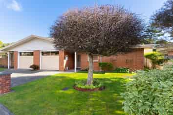 44/17 Redwood Close, PARAPARAUMU