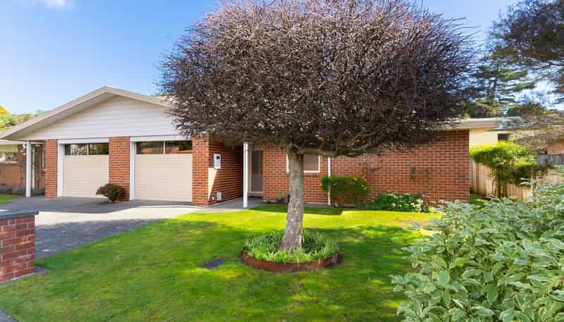 44/17 Redwood Close, PARAPARAUMU