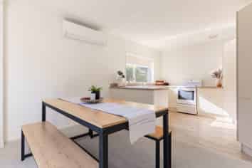44/17 Redwood Close, PARAPARAUMU
