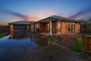 5 Gilligan Close, College Estate, Whanganui, Manawatu / Whanganui