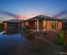 5 Gilligan Close, College Estate, Whanganui, Manawatu / Whanganui