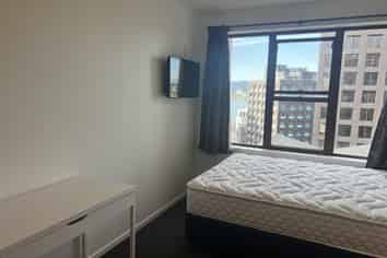 411/169 The Terrace, Wellington Central