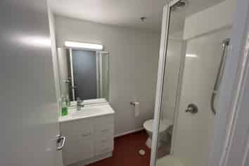 411/169 The Terrace, Wellington Central