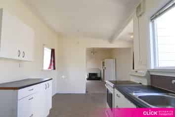 47 Plunket Street, Saint Kilda