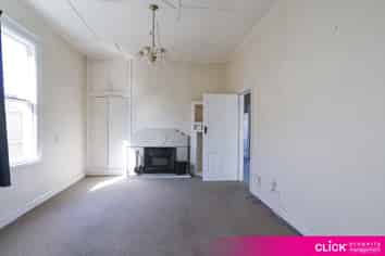 47 Plunket Street, Saint Kilda