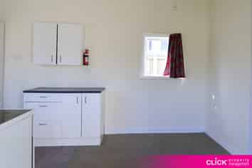 47 Plunket Street, Saint Kilda