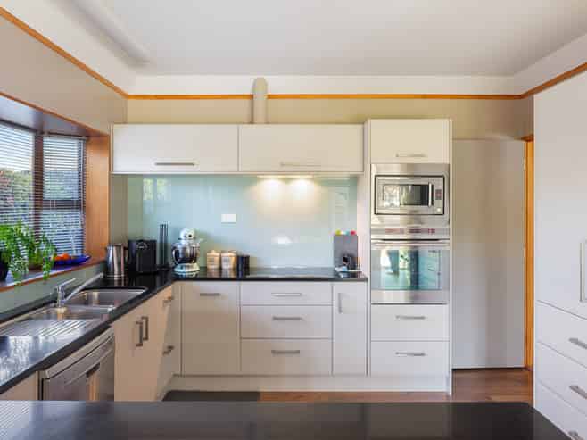 55 Potae Avenue, Lytton West